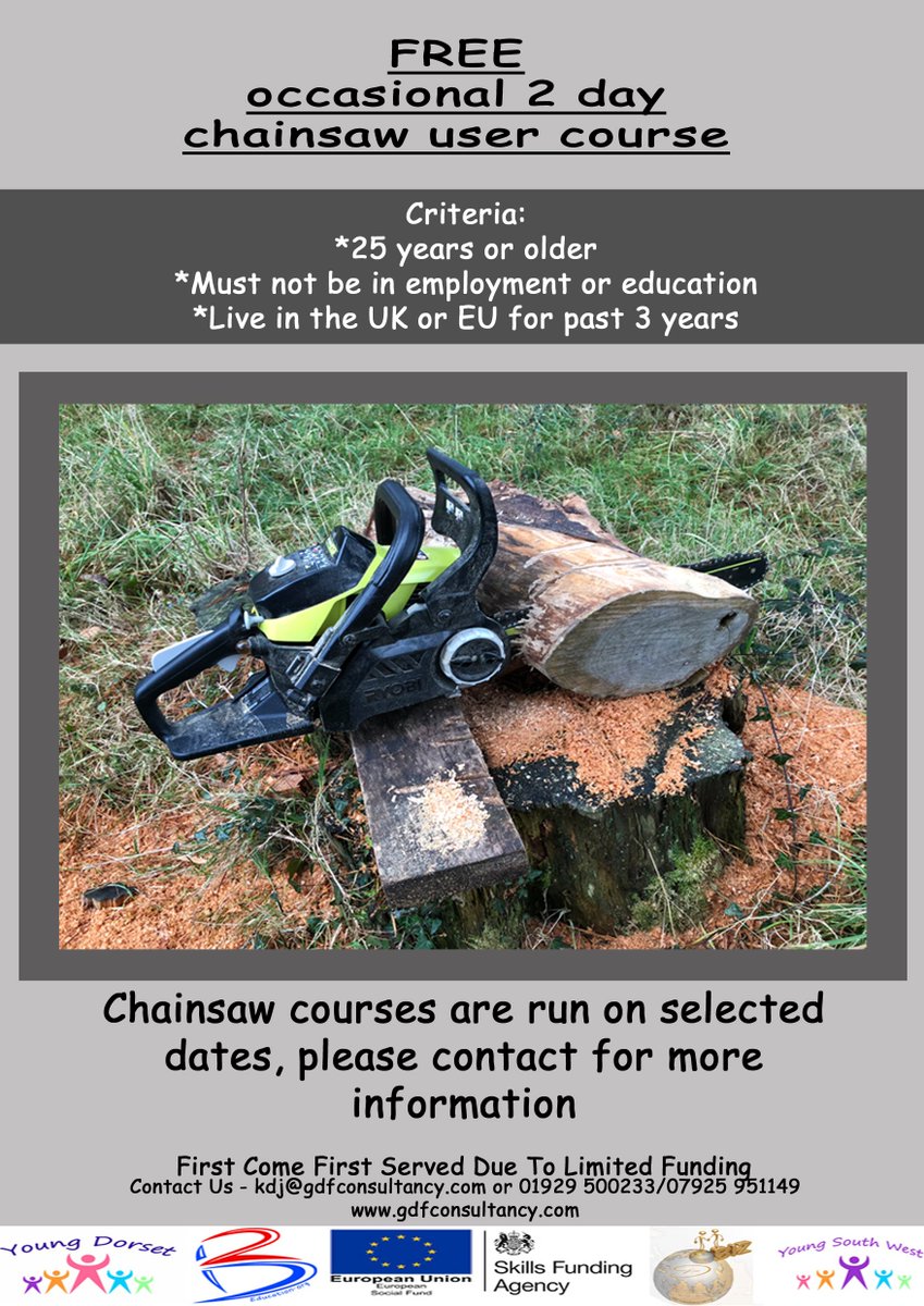 #OutdoorClassroomDay #Dorset