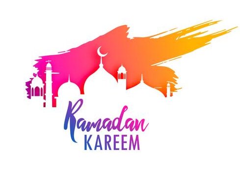 CEO_bM's tweet photo. #Ramadan  
Doors of mercy have been opened, are you ready?
#RamadanKareem to all Muslims https://t.co/ldkOPuXnjv