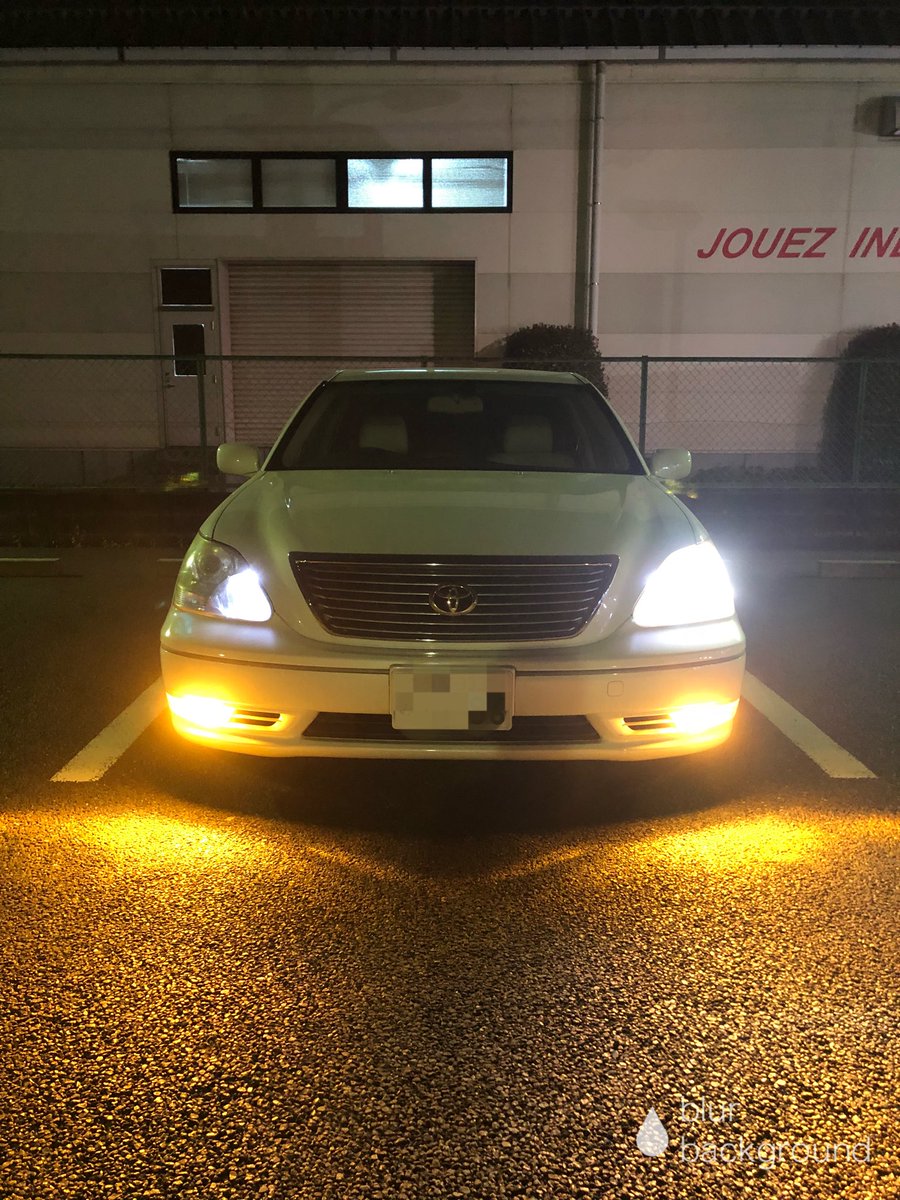 自動車情報部 V Twitter 値下げ 30セルシオ後期 距離 約17万 車検 H30 11 21 年式 H15年 値段 19万円 内外装共に程度の良いセルシオです 車検の残りもございます 変更点 車庫調 19インチアルミ ライト類白led化 リア三面スモーク 車売ります 拡散希望rt 自動車情報部 V Twitter 値下げ 30セルシオ後期 距離 約17万 車検 H30 11 21 年式 H15年 値段 19万円 内外装共に程度の良いセルシオです 車検の残りもございます 変更点 車庫調 19インチアルミ ライト類白led化 リア三面スモーク 車売ります 拡散希望rt