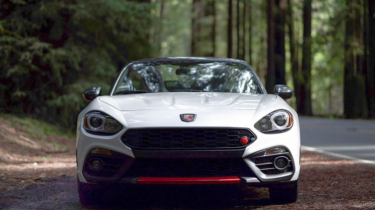 FiatofCary's tweet photo. Beast mode. https://t.co/2adetlN3bC