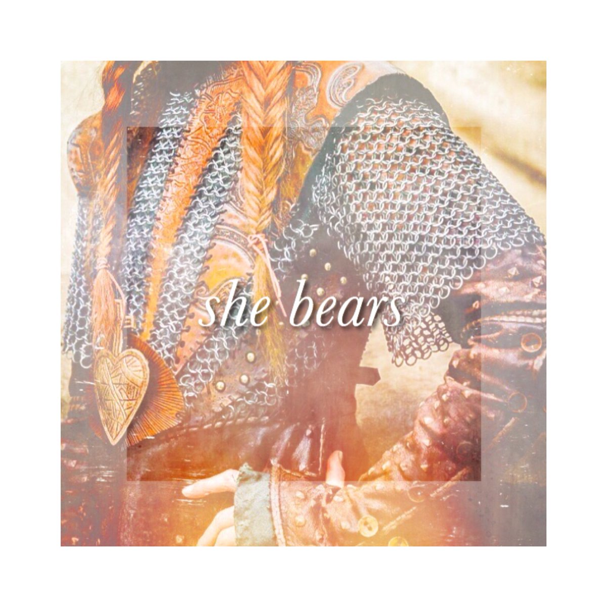 ❨ ᴅᴏ N O T ᴍɪsᴛᴀᴋᴇ ʜᴇʀ ᴋɪɴᴅɴᴇss ғᴏʀ
ᴡᴇᴀᴋɴᴇss. ❩

—;⧽ ᴏᴄ ᴀɴᴅ ᴄʀᴏssᴏᴠᴇʀ ғʀɪᴇɴᴅʟʏ.
—;⧽ ᴅᴀʀᴋ ᴛʜᴇᴍᴇs ᴘʀᴇsᴇɴᴛ.
—;⧽ ᴛɪᴍᴇʟɪɴᴇ ғʟᴇxɪʙʟᴇ.
—;⧽ ᴅᴇsᴄʀɪᴘᴛɪᴠᴇ.

       ❨ 𝒜 𝒻𝑒𝓂𝒶𝓁𝑒 𝓌𝒶𝓇𝓇𝒾𝑜𝓇. ❩

  ⦔ #DArp, #MVrp, #Openrp. ⦓