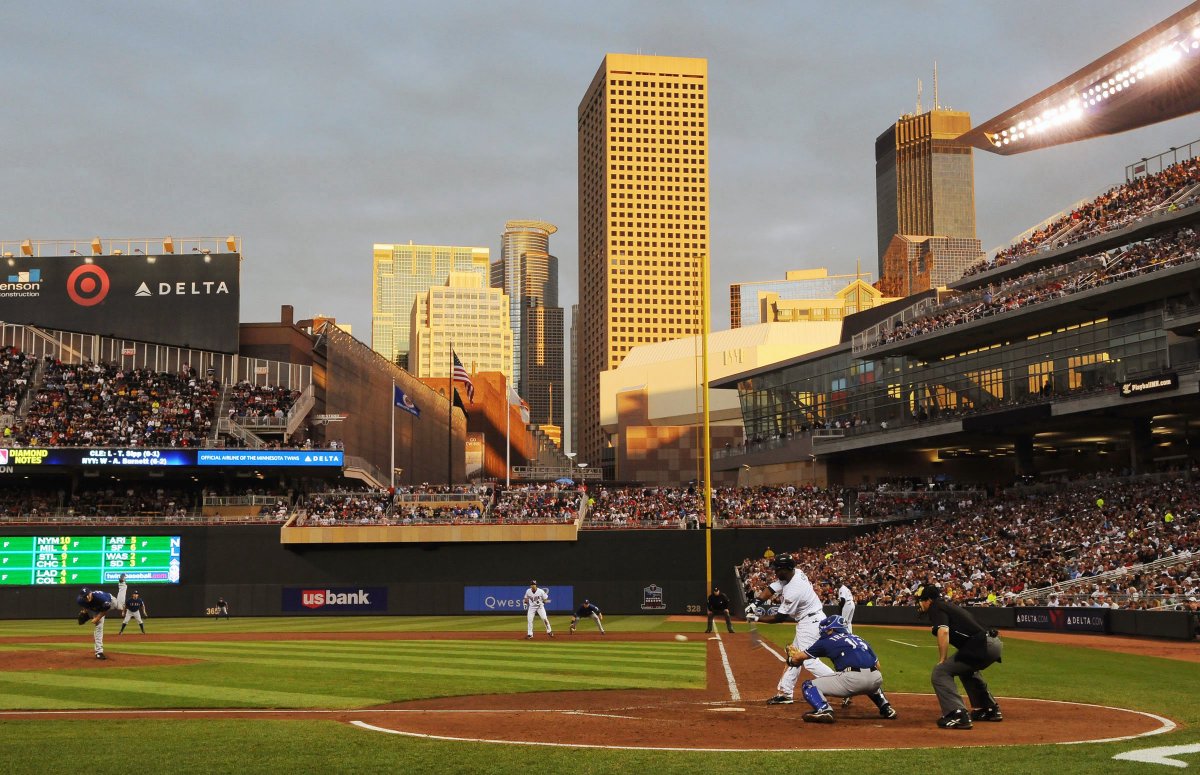 twincitystaffin's tweet photo. We are giving away 2 Twins tickets (Sunday, June 10th. Section 121) for FREE! Retweet for your chance to win!!! ⚾️⚾️⚾️☀️☀️☀️😻😻😻 #twinkies #free #twincitystaffing #plsretweet https://t.co/l1qkwkNlm4