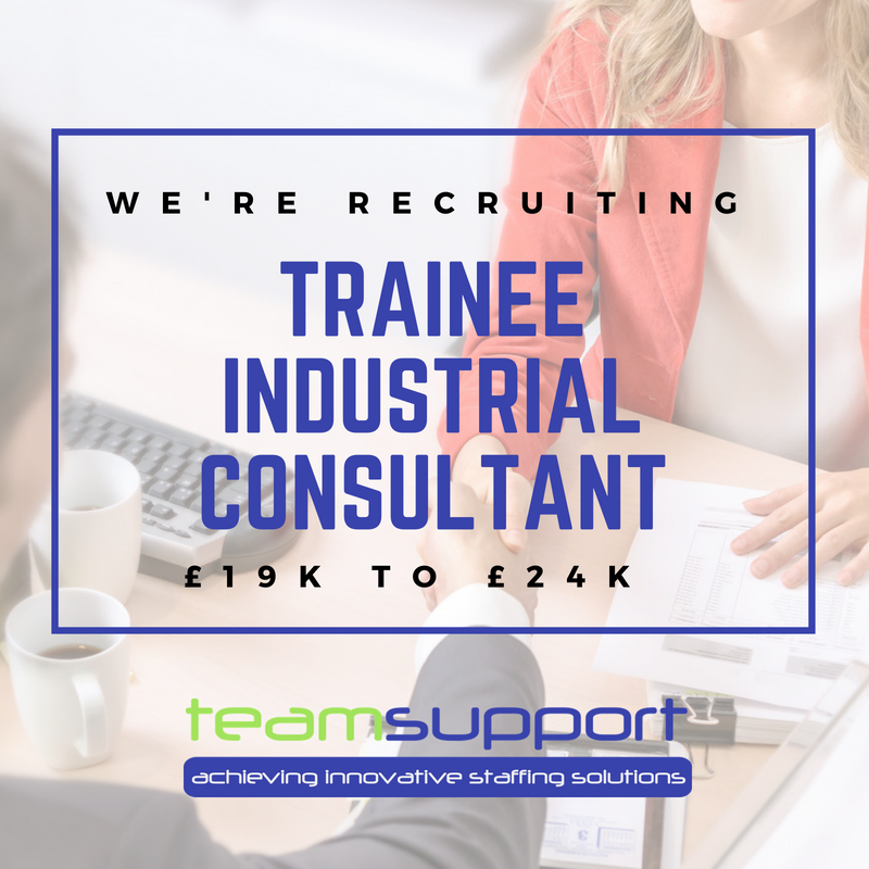 TeamSupport Midlands tweet media