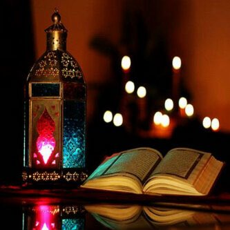 125Xmx's tweet photo. الْلَّھُم أَهِلَهُ عَليْنَا بِالْأمْنِ وَالإِيْمَانِ وَالْسَّلامَةِ وَالْإِسْلَامِ وَالْعَوْنٓ عَلَى الْصَّلاةِ وَالصِّيَامِ وَتِلَاوَةِ الْقُرْآَنِ الْلَّھُمّ سَلِّمْنَا لِرَمَضَانَ وَسَلِّمْهُ لنا وَتَسَلَّمْهُ مِنّا مُتَقَبَّلاً يٓارٓبٓ العٓالِٓمينْ . https://t.co/lJmQxsPwUZ