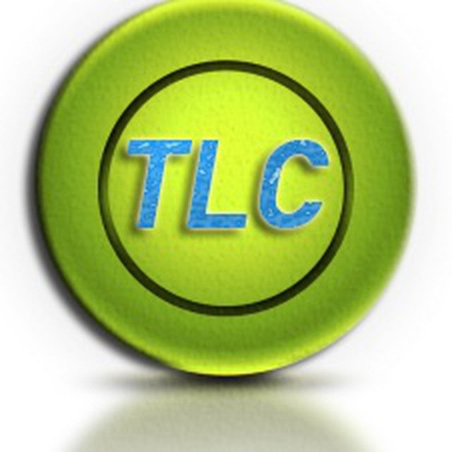 TLC