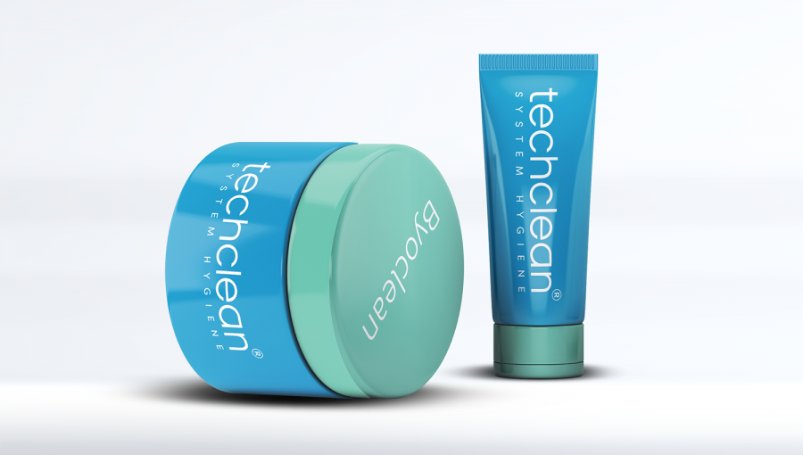 TechcleanWessex's tweet photo. The detergents we apply won’t harm any of the equipment or leak into the #harddrives. In fact, the tailor-made products we apply actually leave behind a #resin to provide on-going #protection. https://t.co/J2KVFp3Yvm #Wessex https://t.co/BpMFpc7sF8