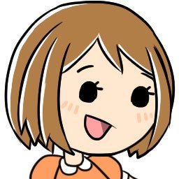 フェイスリグのtwitterイラスト検索結果 古い順
