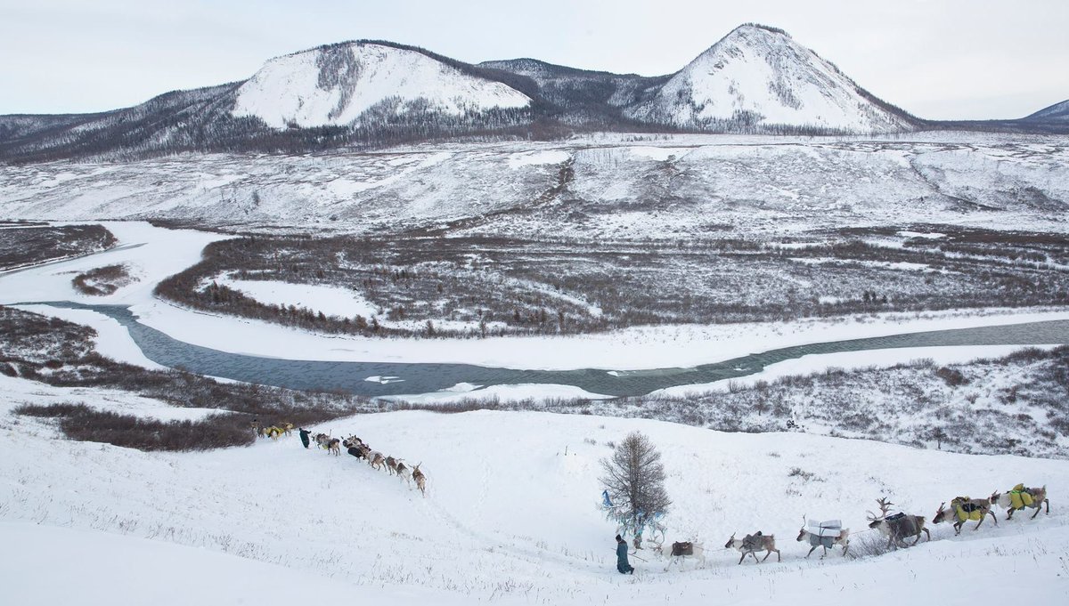 Тэнгис гол. 11 сарын сүүлчээр. 140 км газар ЦАА унаж, хээр хонож явсан. Эргэн бодоход аймаар бас бахархмаар...