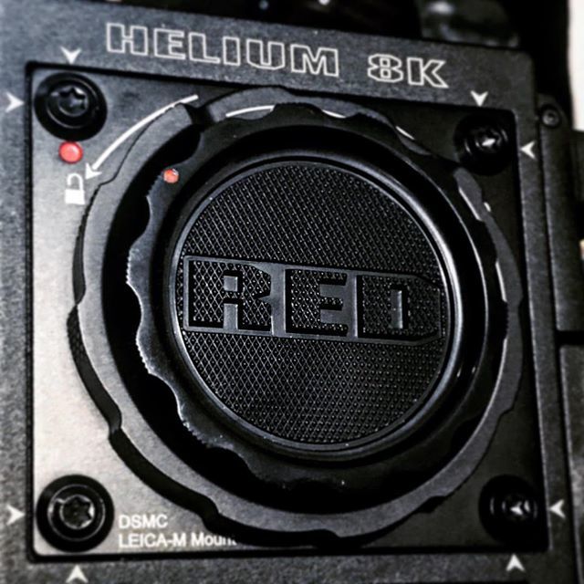 FilmDivisionUK's tweet photo. Always fun to experiment with different combinations! #videoproduction #newgear #leicalenses #leicamount #r3d #redhelium #reddigitalcinema #5k #8k #6k #videoresolution #mmount https://t.co/FBFDlHjW9O https://t.co/X3kpE7L4Gr
