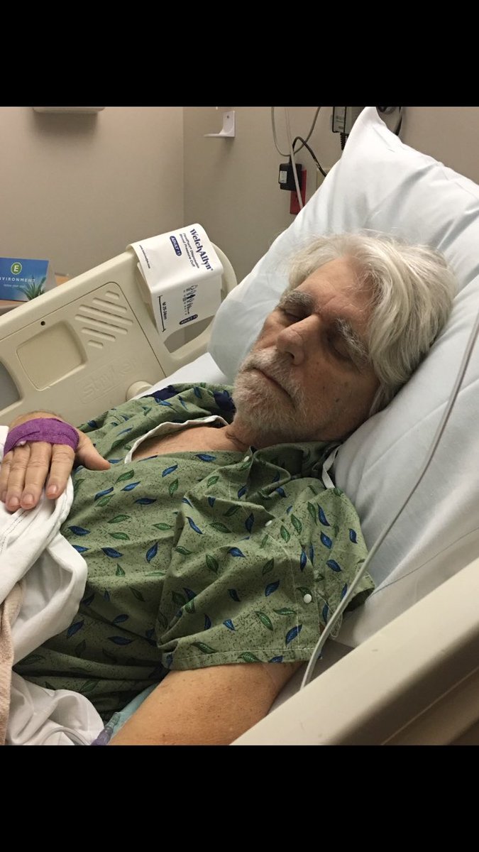 Steve Andrews Birth Defects And Illnesses Showing Up In Grandchildren Of Veterans Contaminated With Poison Coincidence Or Evidence Passing Down Poison At 5 Pm T Co 9c3vx4exro T Co Dwtaxer37c