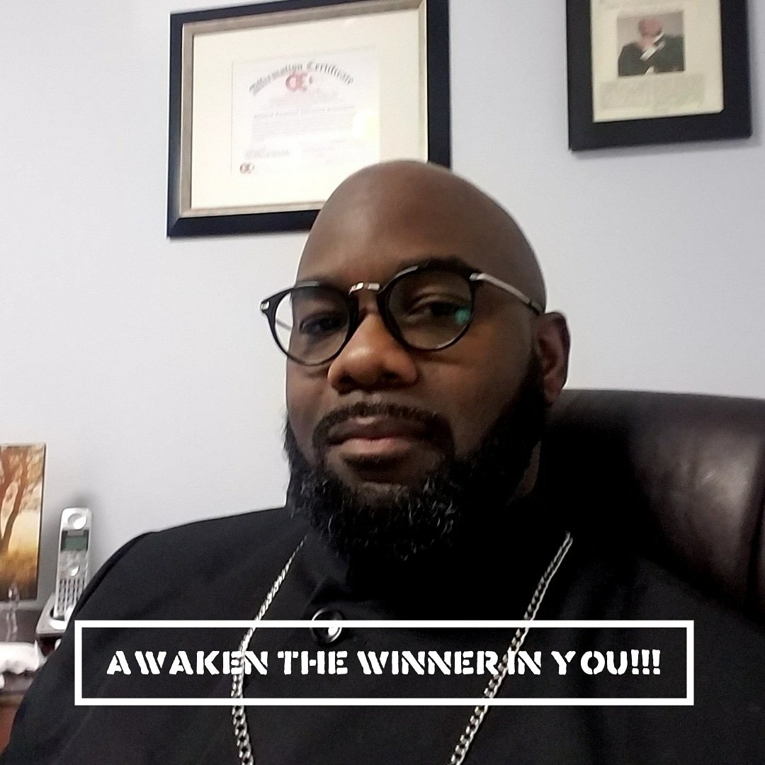 drrajohnsonsr's tweet image. 