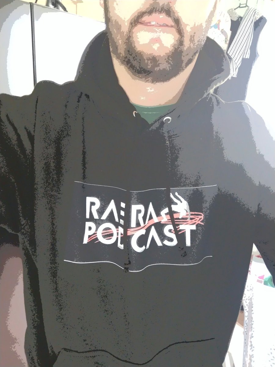 C.J Jennings tweet media