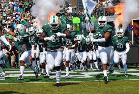 CoachGGrady's tweet photo. Thanks for coming through Brunswick High @CoachMutz @GreenWaveFB !!! We appreciate you taking the time to come check out our Pirate Football players!! #piratefootball #PirateNation #Tulane #GreenWave #912 #HAILtheSAIL #SailsUp #AnchorAweigh #RecruitBHS https://t.co/TY6MF3Uf3N