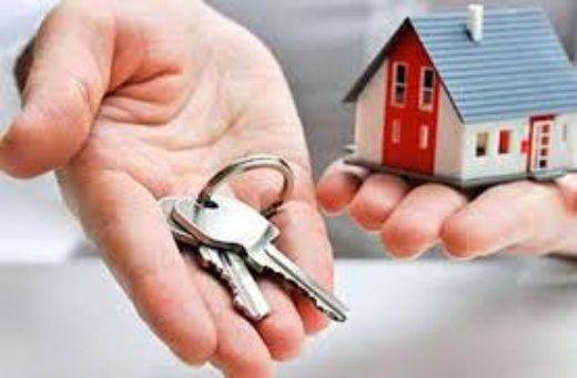 Solo Negocios tweet media