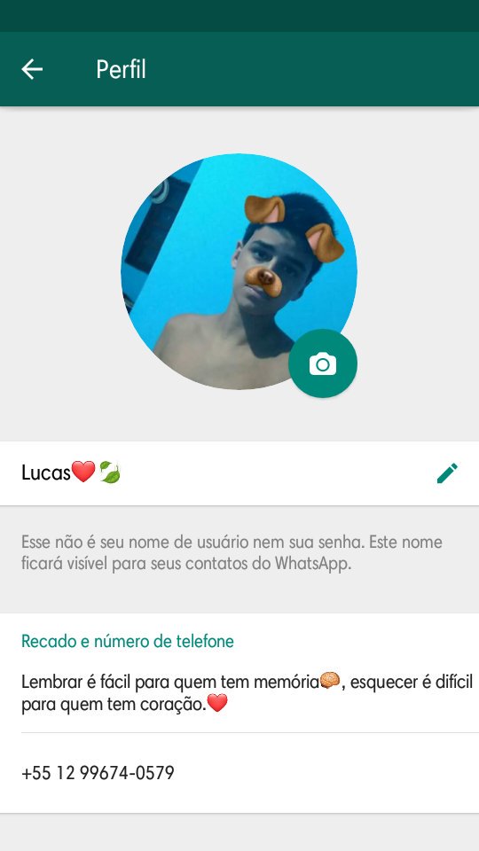 fotos sad para perfil de whatsapp masculino