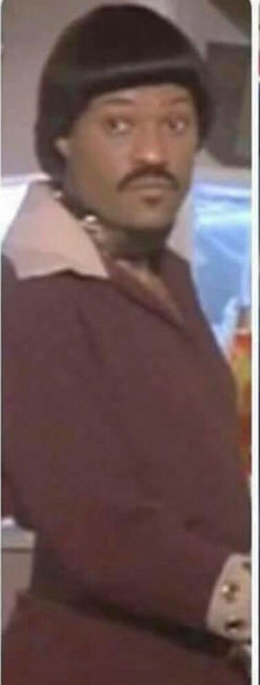 big mama 🤎 (@lovelykeaira) on Twitter photo 