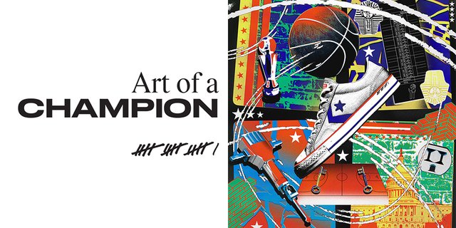 Nike.com tweet media