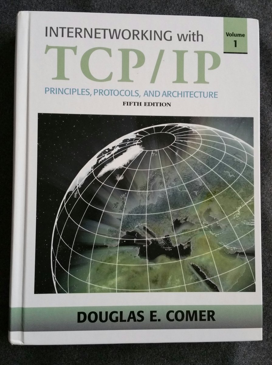 ping_18024's tweet image. Interested in security and possibly making it a career? I recommend starting here.

#infosec #tcpip #strongbase #PcapsAreLife