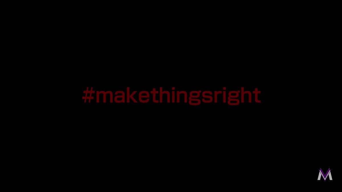 KaiCyreus's tweet image. #whatifinity #makethingsright
