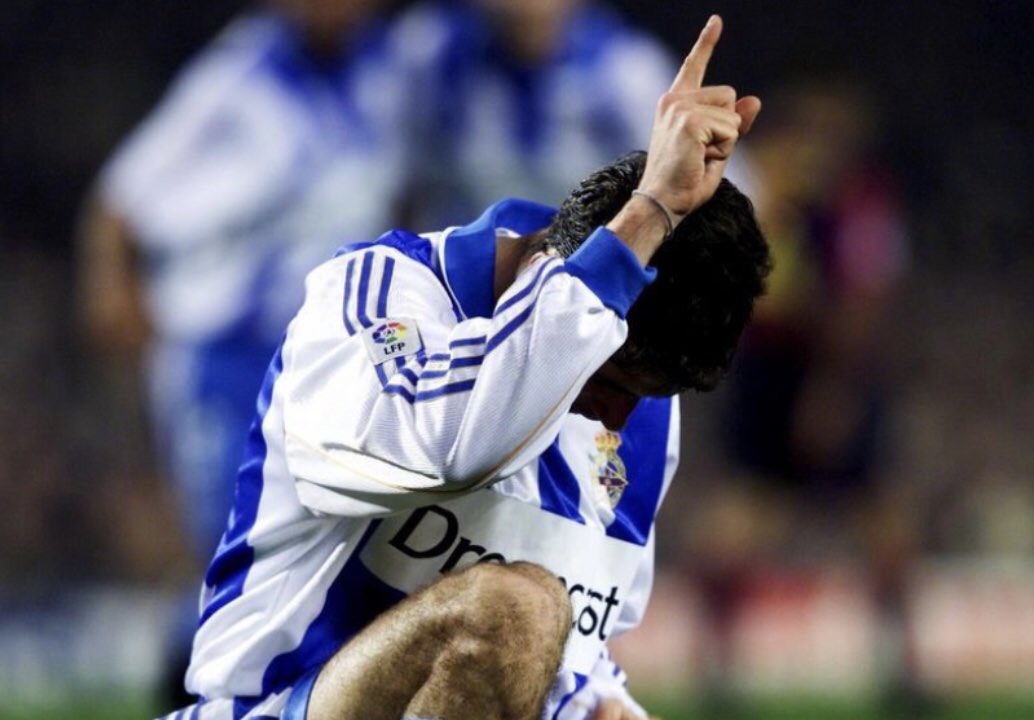 Victor_SDA's tweet photo. @Corunhes_Mad @pedrodelgadoweb @RCDeportivo Esta es la imagen de aquel momento.
Ojalá nunca hicieran falta dedicatorias de este tipo...😔 #cadenadecambio #yoconduzco #yopedaleo #yorespetoencarretera #1m50 #porunaleyjusta https://t.co/CKIsowktSp