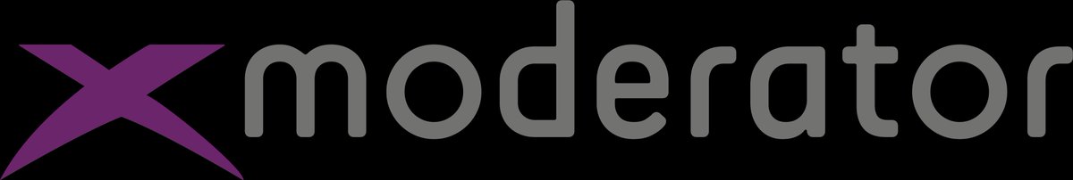 xModerator_img's tweet image. Hey, setting up TT account for #myfirstTweet. We are xModerator - a platform for #automatc #image #moderation service. Keep the content used within your service safe from NSFW / inappropriate content! xmoderator.com