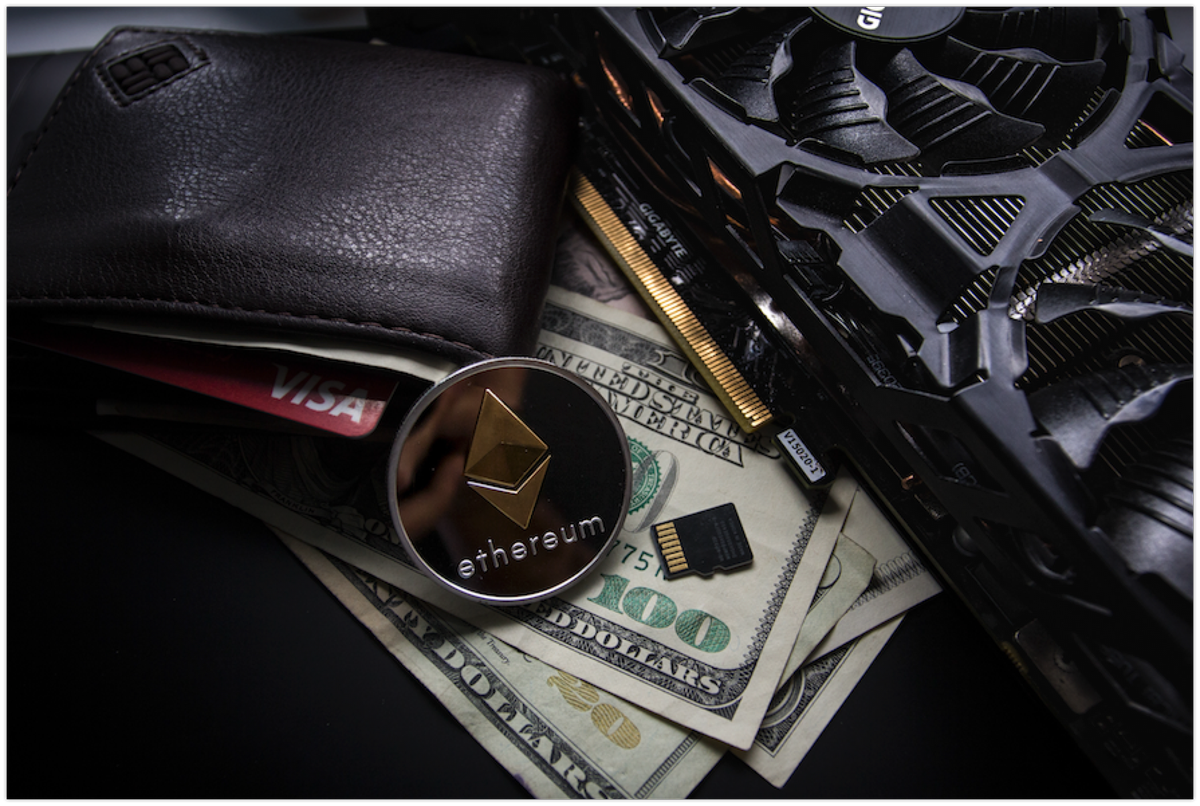 As machines increasingly interact with each other, autonomously on our behalf, CENTRI President <a href="/deloach7kw/">Don DeLoach</a> talks about the importance of trust in the machine economy: ow.ly/7EJ530k28aI #IoT #IoTsecurity #datasecurity #cybersecurity #blockchain <a href="/iotagenda/">We are moving to @TechTargetNews</a>