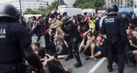 FrontCívicCatalunya tweet media