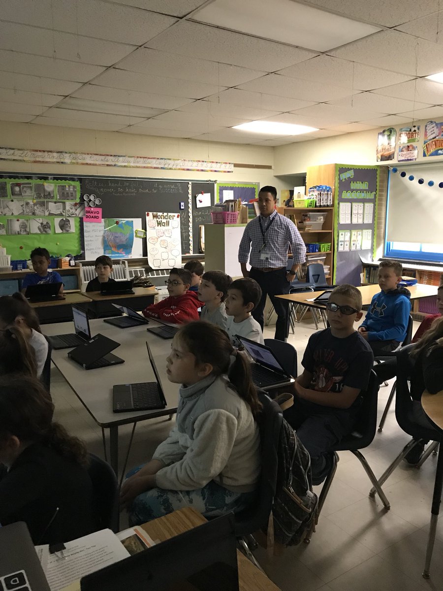 Trish Hues (@trishhues) on Twitter photo Connecting with 3rd graders in Bronxville! Sharing Scratch ideas! <a href="/ms_deljuidice/">ππΆππππ πππ π₯ππΎπΉπΎπΈπ π΅πππ·πΆπΈπ</a> <a href="/MCSDTechWithIT/">MCSD Tech & Innovation</a> <a href="/scratch/">Scratch Team</a> Connecting with 3rd graders in Bronxville! Sharing Scratch ideas! <a href="/ms_deljuidice/">ππΆππππ πππ π₯ππΎπΉπΎπΈπ π΅πππ·πΆπΈπ</a> <a href="/MCSDTechWithIT/">MCSD Tech & Innovation</a> <a href="/scratch/">Scratch Team</a>