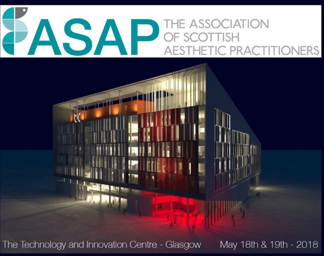 It will be my #DigitalDay18 tomorrow at #ASAP2018! <a href="/AsapSc/">ASAP</a> #cantwait