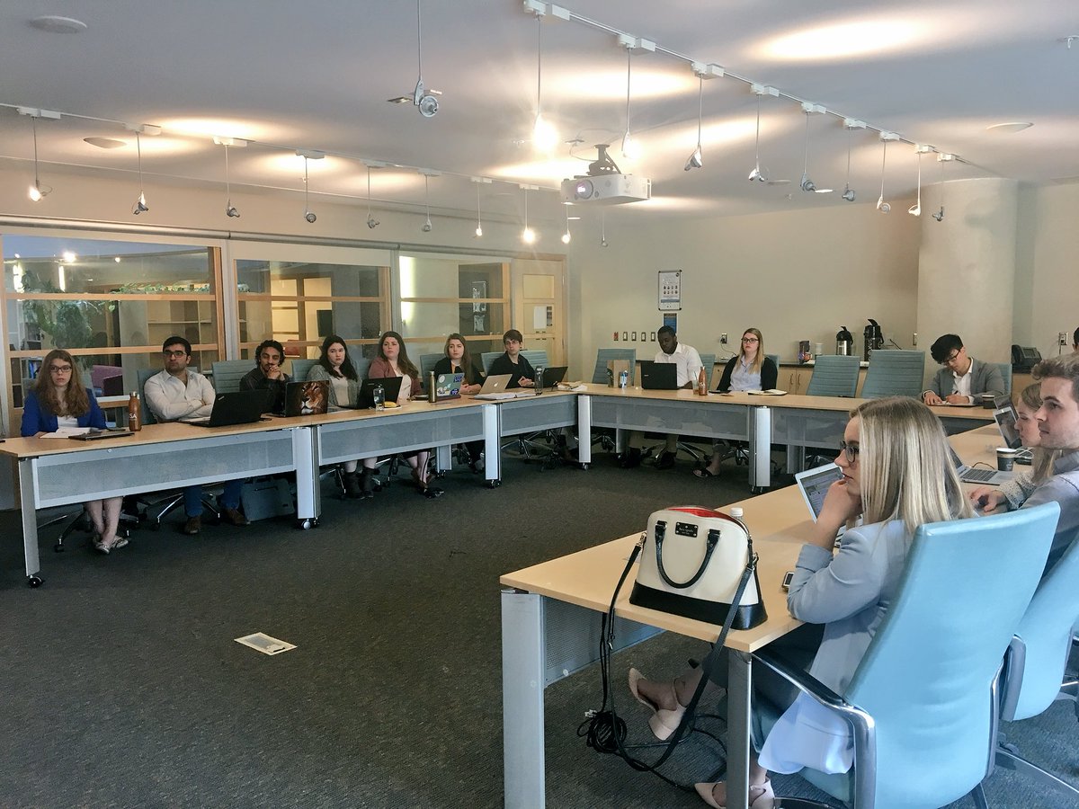 OUSAhome's tweet photo. Day 2 of #WELCON18 has begun! https://t.co/inA4v3DFYh