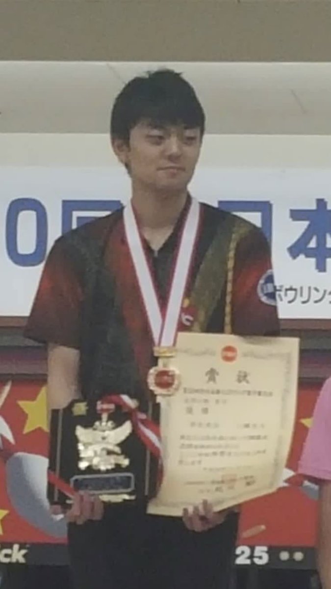関東学生ボウリング連盟 明日から新狭山グランドボウルにて行なわれます全日本選抜ボウリング選手権大会 通称nhk杯に関東学生連合から選りすぐられた9名が出場します 優勝決定戦では生放送でテレビ放送されます 学生連合の選手が残れるよう 皆さん応援 関東学生ボウリング連盟 明日から新狭山グランドボウルにて行なわれます全日本選抜ボウリング選手権大会 通称nhk杯に関東学生連合から選りすぐられた9名が出場します 優勝決定戦では生放送でテレビ放送されます 学生連合の選手が残れるよう 皆さん応援