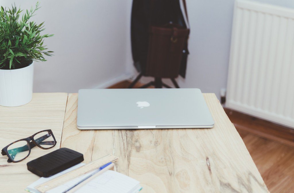 Why Did I Start This Blog? carolineastillero.wordpress.com/2017/04/21/why…