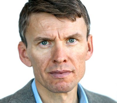 CTFse's tweet photo. What is service logic? What does it mean to manage and analyze organizations based on a perspective of service logic? Find out the answers in the new book “Service logic” by CTF-professor Per Skålén. #tjänstelogik #servicelogic #ctfse #serviceinnovation https://t.co/8k0sTlXlUq https://t.co/G5iK7xtAvu