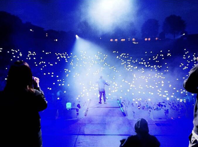 Karen (@karenfirlej) on Twitter photo 