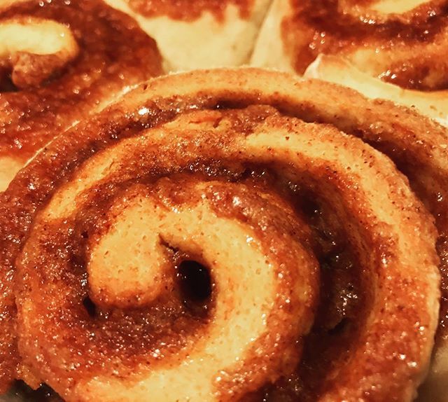 BeachTownNC's tweet photo. See you at Sweet Beans Coffee &amp; Cafe by 10:30 MHC!
#glutenfree #cinnamonrolls #cookies #moreheadcity #sweetbeanscoffeeandcafe #breakfast #dessert #coffeetime https://t.co/X9gwtjOcaA https://t.co/UYRxlHCLOq