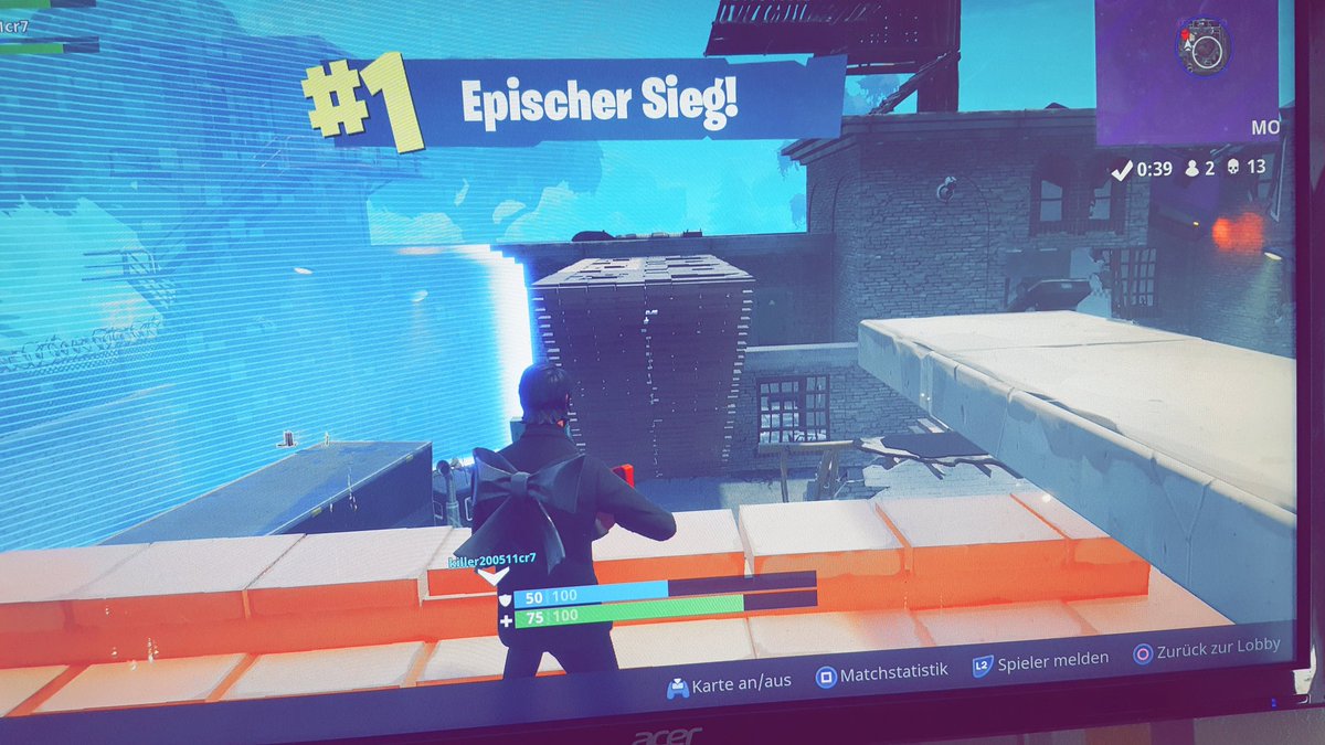 matwejxrs tweet media