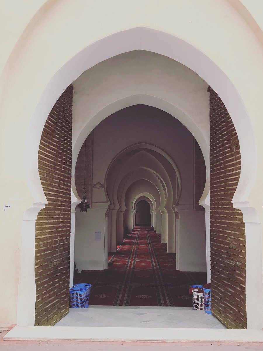 Need travel ideas for the summer? Nick a few from us on our blog, Magasinet. Like this mother-daughter Morrocan journey w/ artist #HeatherChontos: bit.ly/2KUyFLJ