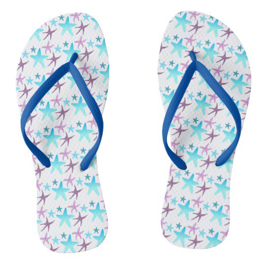 DJDesigns70's tweet photo. Featured Items Now at https://t.co/W5nefgjjHz
 Women's Starfish Apparel
 #starfish #beach #beachlife #ocean #nautical #nauticalapparel #womensapparel #womensfashion #fashion #watches #watch #jewelry #flipflops #tanktops  #mom #summer #spring #summerapparel #springapparel #hot https://t.co/JzI9upcmgc