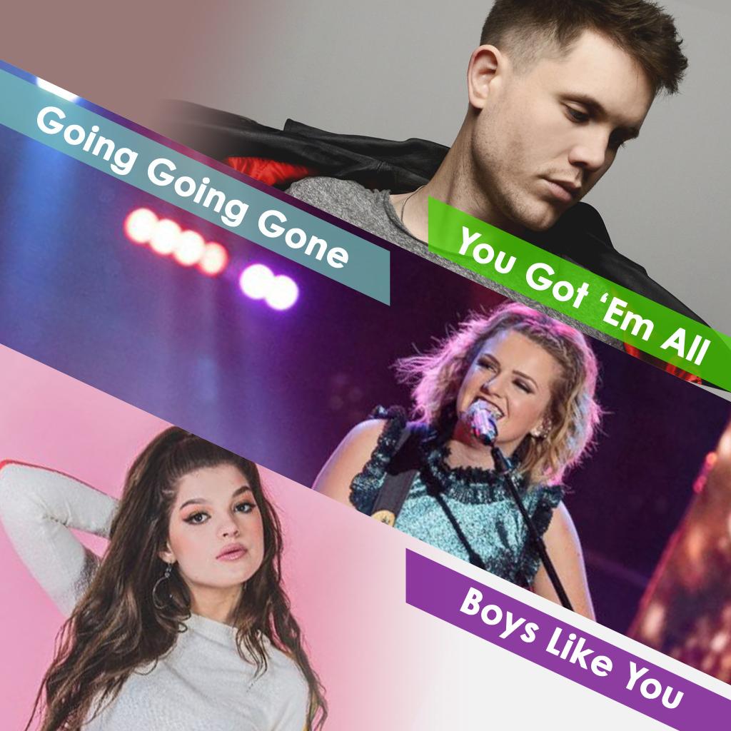 RADIO DISNEY tweet media