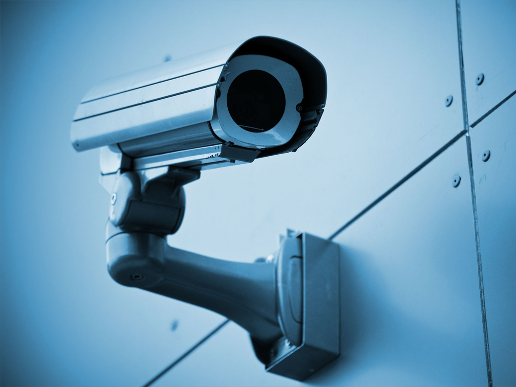 We keep your items secure at all our locations, we have 24 hour digital CCTV, an intruder alarm, access control (logged and auditable) and fire alarm systems.