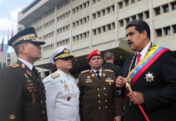 Ver imagen en Twitter