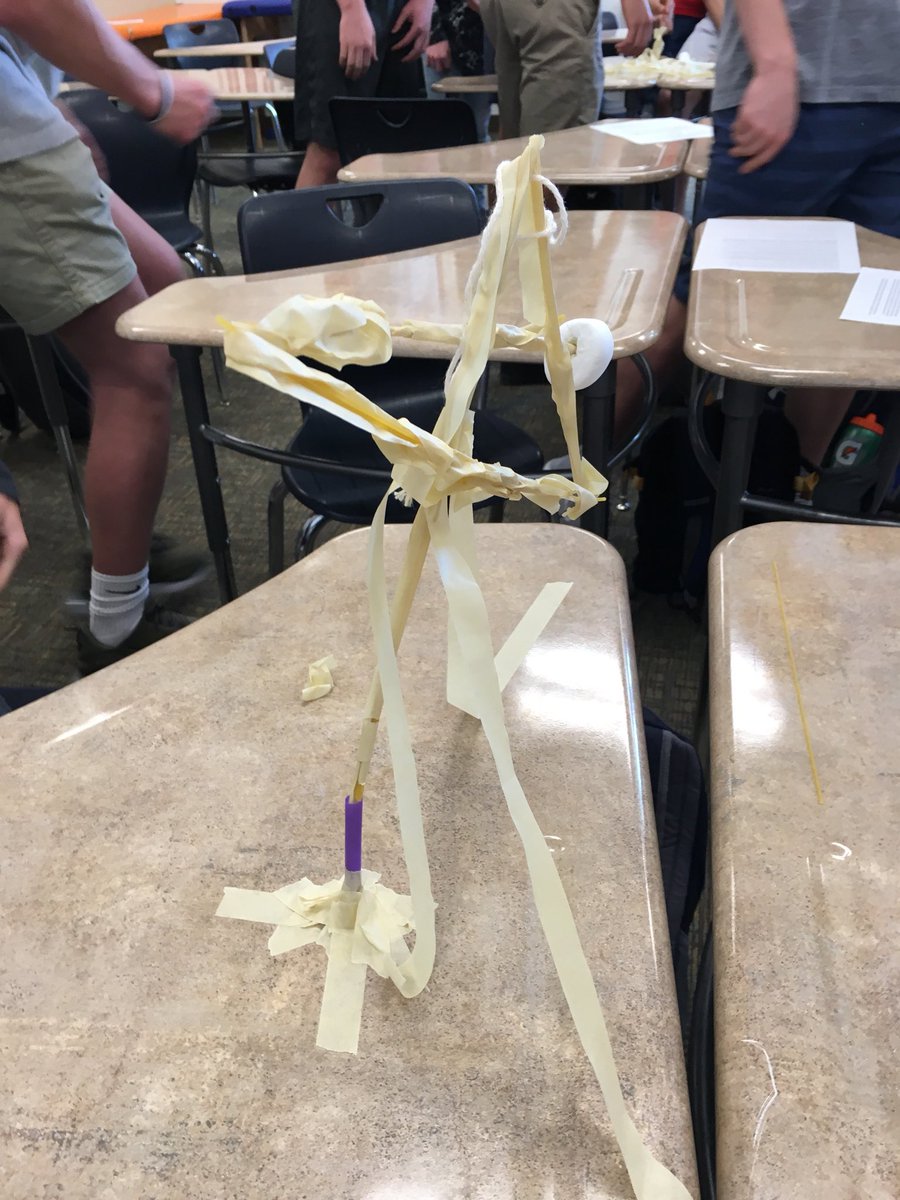 PrecisionMentality tweet media