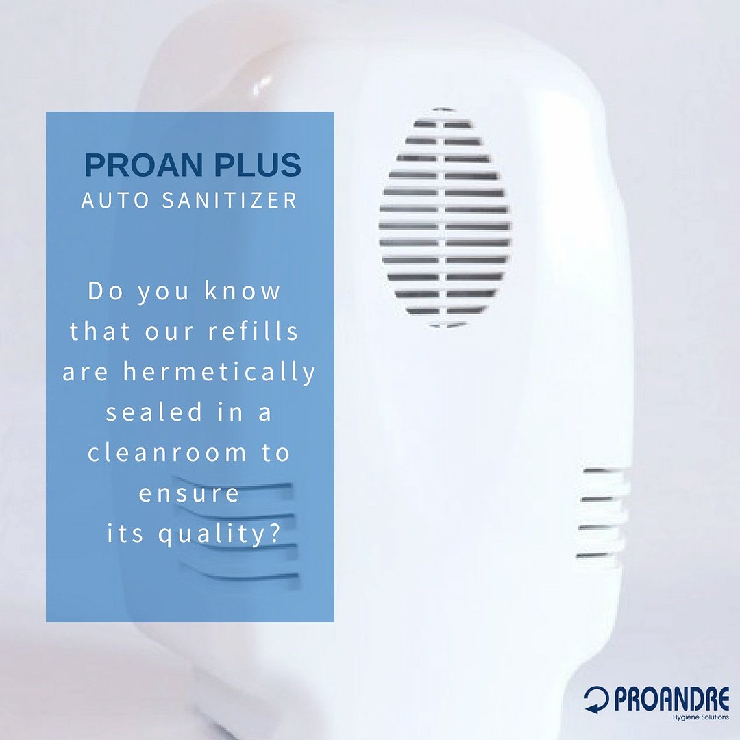proandrehygiene's tweet photo. Please demand these conditions as a guarantee of hygiene.
To know more about this product, please visit https://t.co/0dm7Kq9Tx9
#Proandre #Proanplus #higiene #Miami #distributor #miamishops #Business https://t.co/jisUWRnxJ1