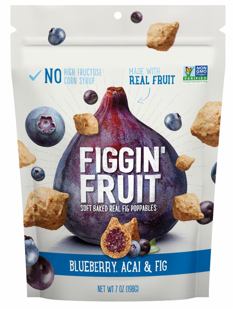 GiveawayBandit's tweet photo. Oh my gosh, you MUST try @RealHDBrands Figgin' Fruit! So delicious! It's a real fruit filling inside with a whole grain outer and comes in three flavors. Check them out 👉 https://t.co/8O8NCYC1Pv
#figginfun #figginfruit #NONgmo #MomBlogTourFF #ad https://t.co/CDt6lpzGou