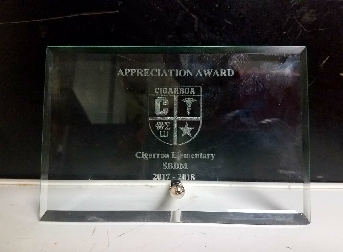 Alex Marshall tweet media