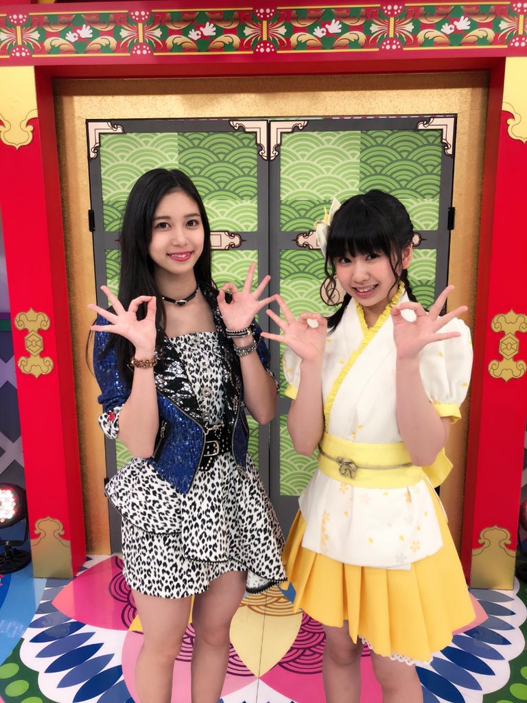 ちょうちょ ベッキーあまり見なくなった 声優もしょこたんより短い ちょうちょ ベッキーあまり見なくなった 声優もしょこたんより短い