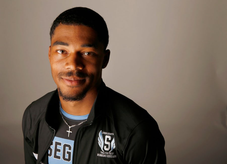 Midlothian Spine & Sport (@MidloSpineSport) | Twitter