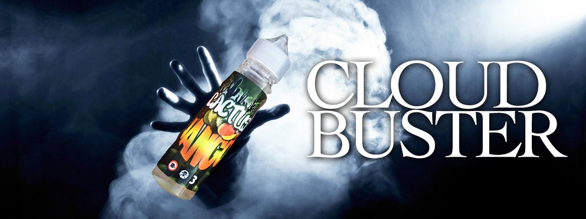 <a href="/vangovapes/">Vangovapes</a> we offer a wide variety of unique and delicious flavors to satisfy everybody's taste and preferences. One of our most popular <a href="/Cactus/">Cactus</a> Jango is a tropical blend of jackfruit, mango, and hints of lychee, strawberry and cactus!