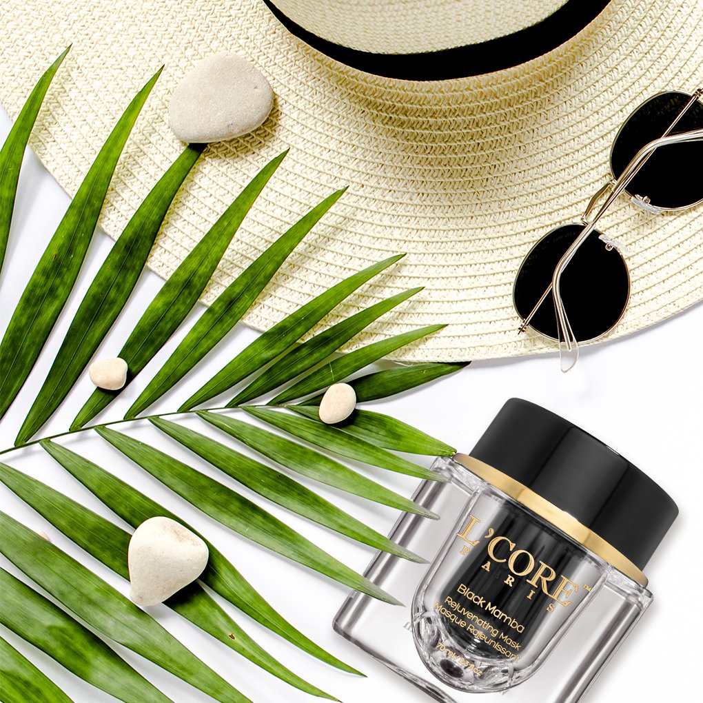 lcore_paris's tweet photo. Anyone else feeling ready for summer yet? 🙋‍♀️👒☀️ 
https://t.co/BRIgNZdGjm https://t.co/c0xFnPBxi7