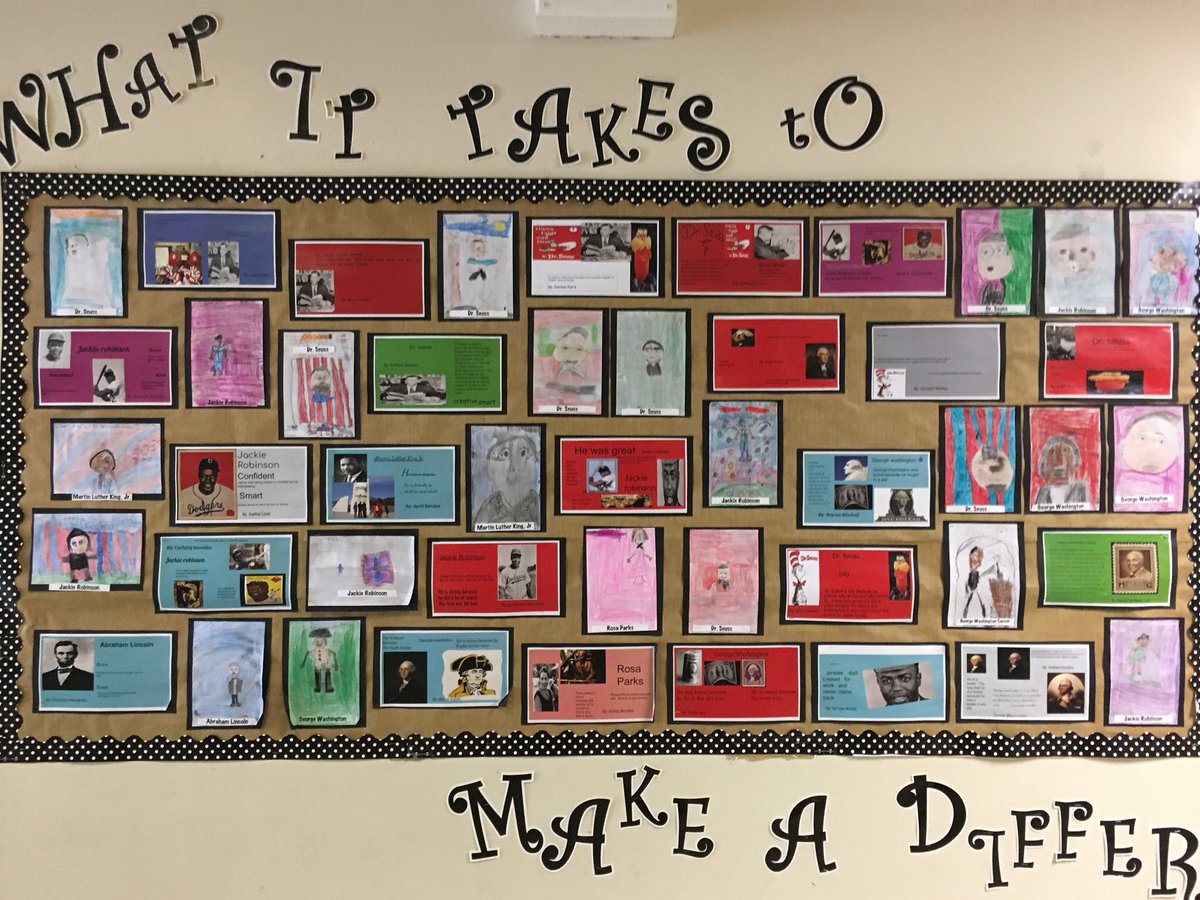 jrobacademy42's tweet photo. #memorablemeaningfulmeasurable #proudtobelbusd https://t.co/hIwDMYZiS4